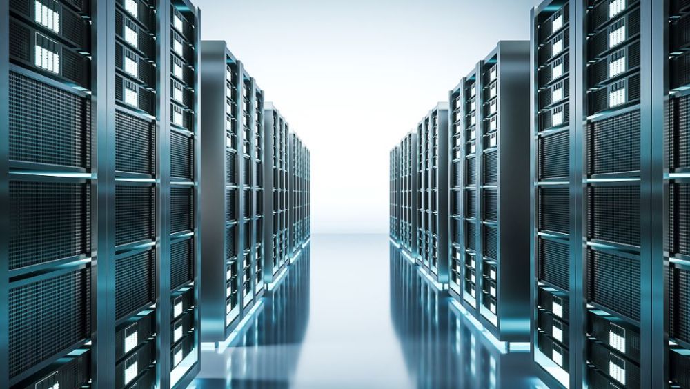 临沂云主机租用价格