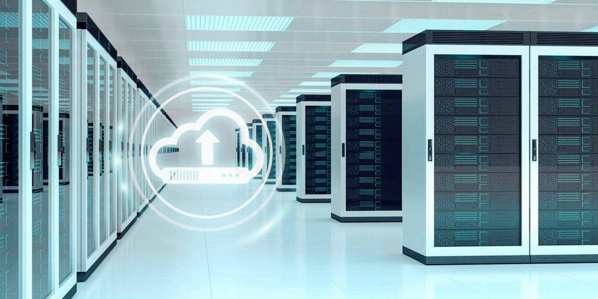 临沂云主机租用-电信带宽