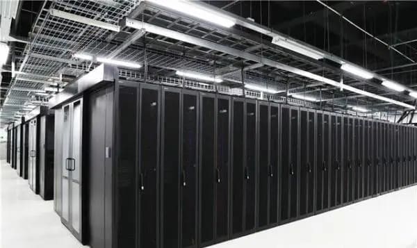 临沂云主机租用