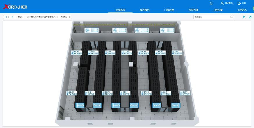 临沂服务器租用 - 高防